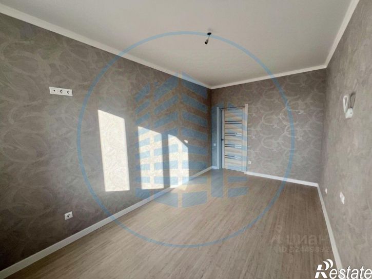 1-комн квартира ул Никольская, 23/2,  д. 23/2