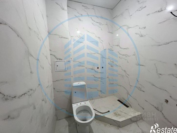 1-комн квартира ул Никольская, 23/2,  д. 23/2