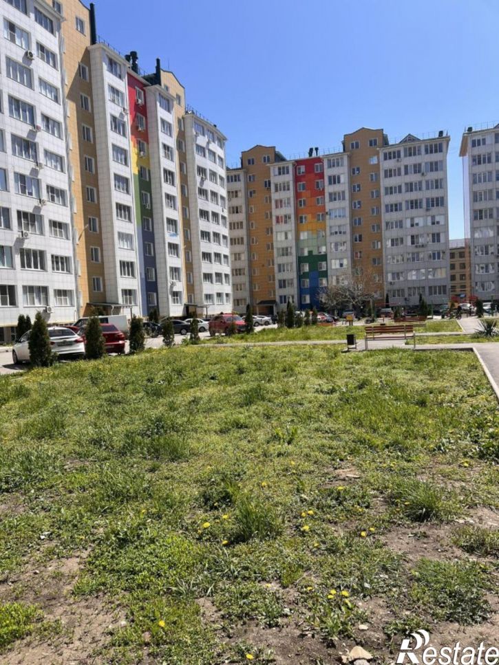 2-комн квартира ул Никольская, 21 4,  д. 21 4,  к. 4