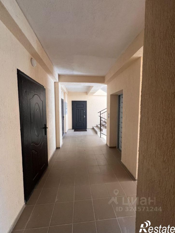 2-комн квартира ул Никольская, 21 4,  д. 21 4,  к. 4