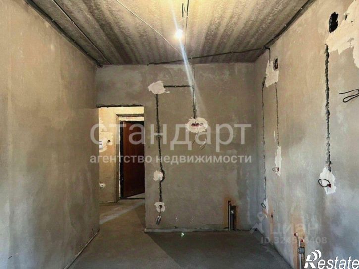 1-комн квартира Никольская улица, 10,  д. 10