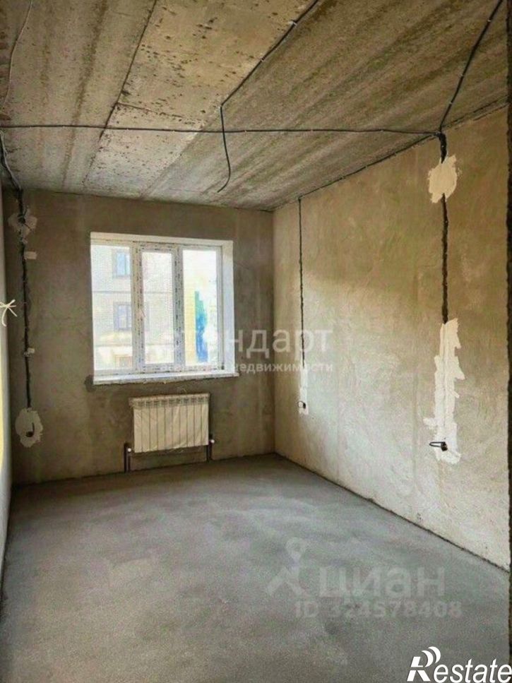 1-комн квартира Никольская улица, 10,  д. 10