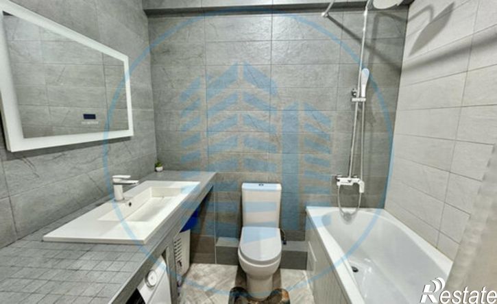 2-комн квартира Просторная улица, 17 к1,  д. 17 к1