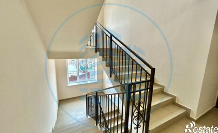 2-комн квартира Просторная улица, 17 к1,  д. 17 к1