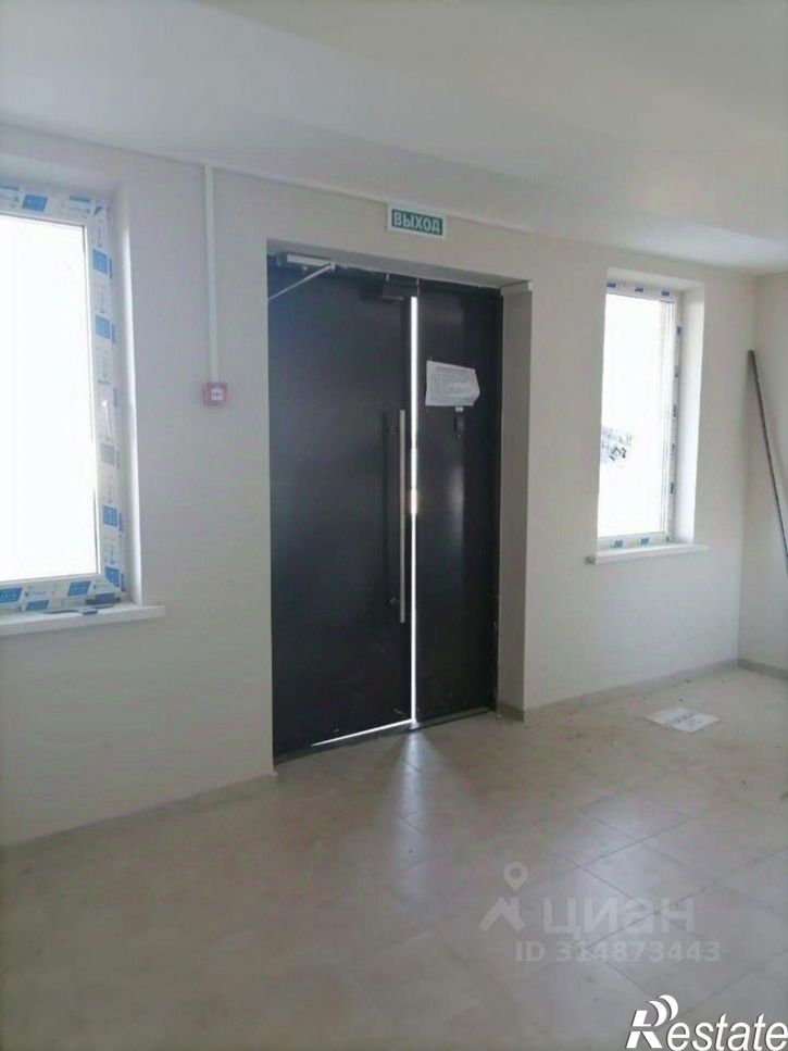 2-комн квартира Никольская улица, 15А,  д. 15А