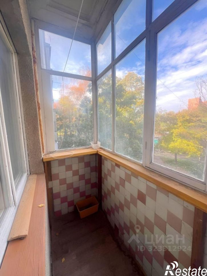 2-комн квартира Вокзальная улица, 43,  д. 43