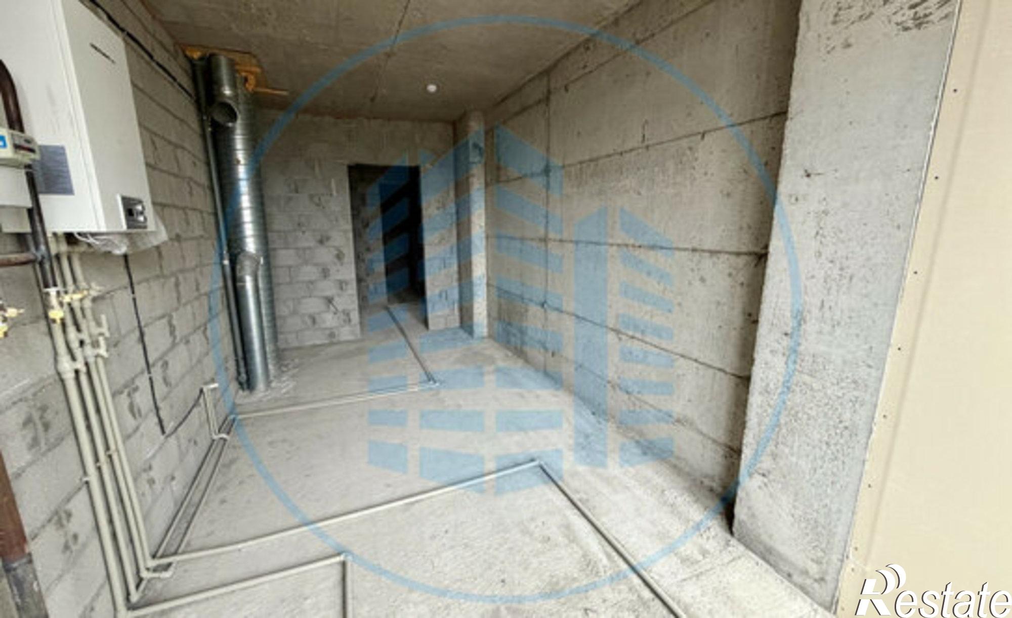 Купить квартиру за 6 150 000 рублей на улица Шмидта, 86