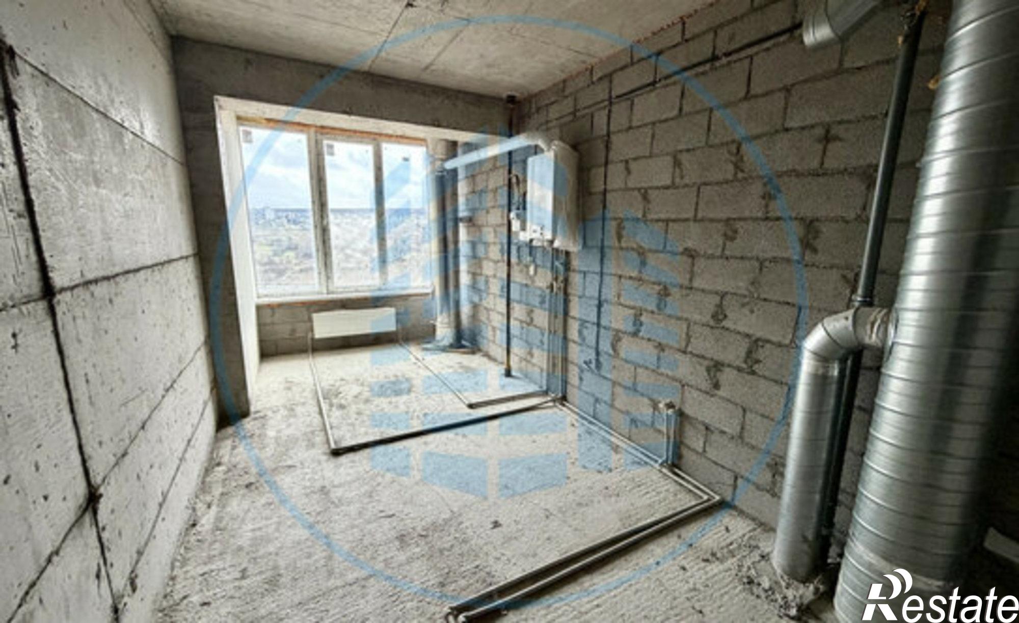 Купить квартиру за 6 150 000 рублей на улица Шмидта, 86