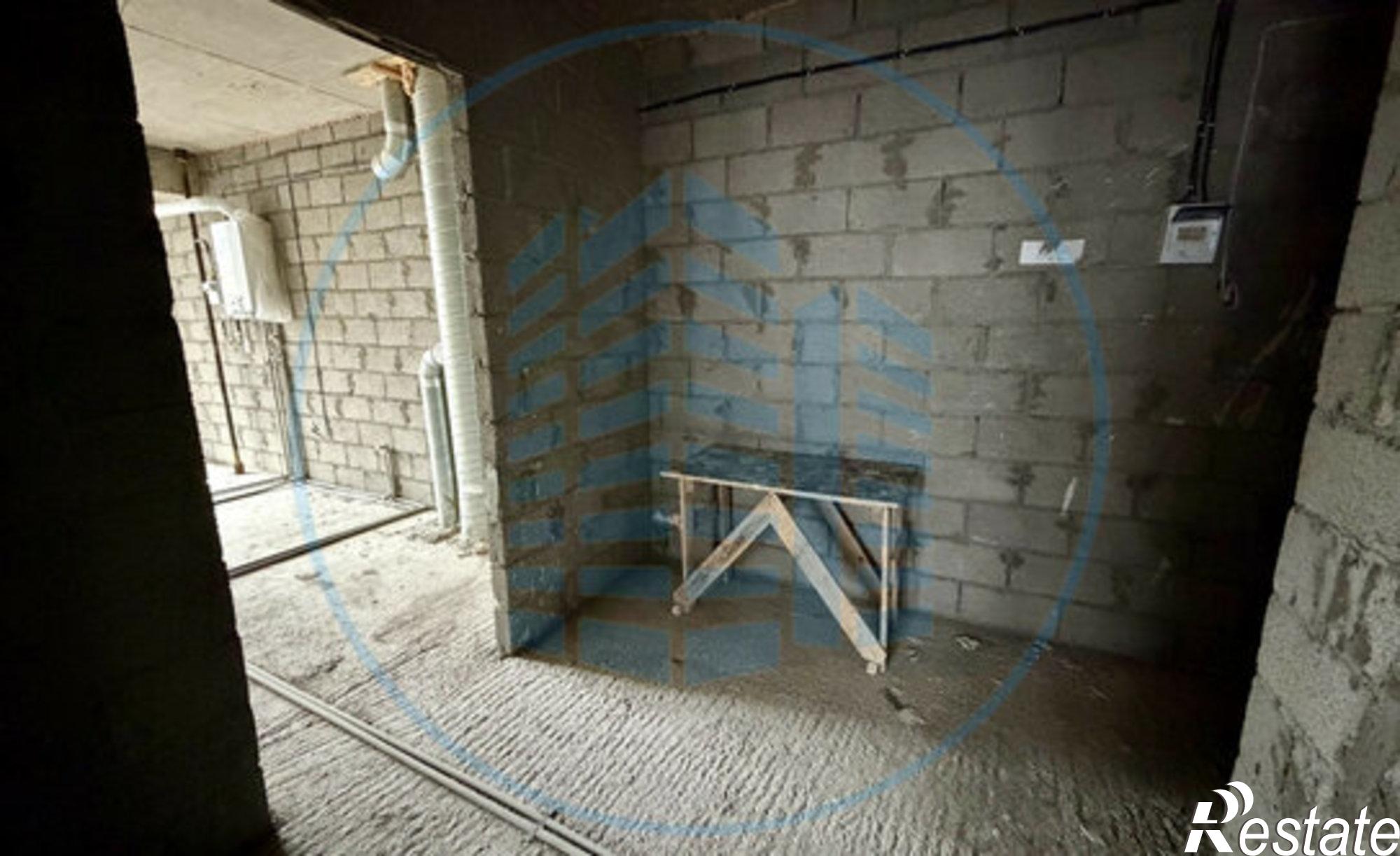 Купить квартиру за 6 150 000 рублей на улица Шмидта, 86