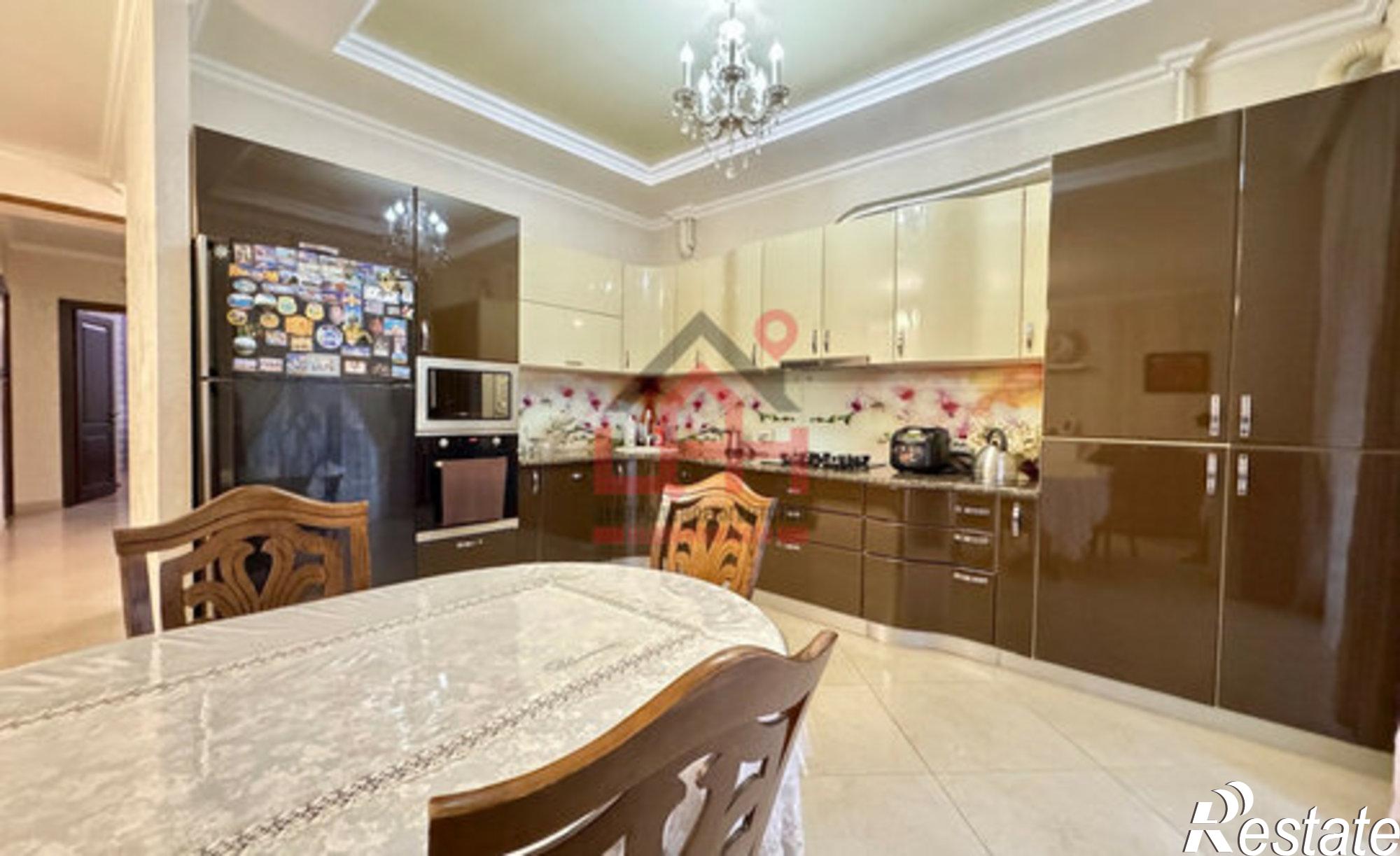 Купить квартиру за 21 900 000 рублей на ул Малая Садовая, 20а