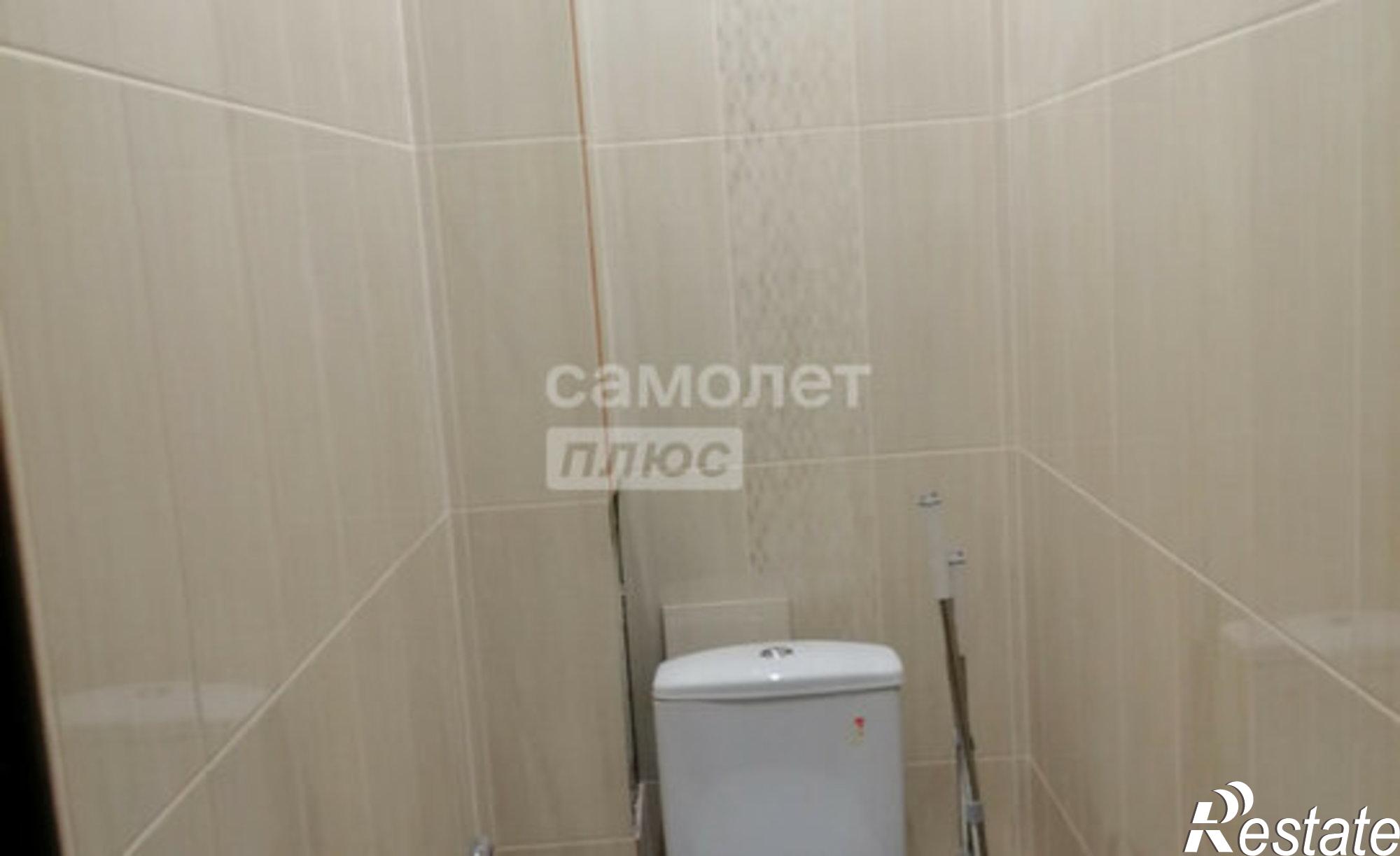 Купить квартиру за 9 100 000 рублей на улица Олега Головченко, 4