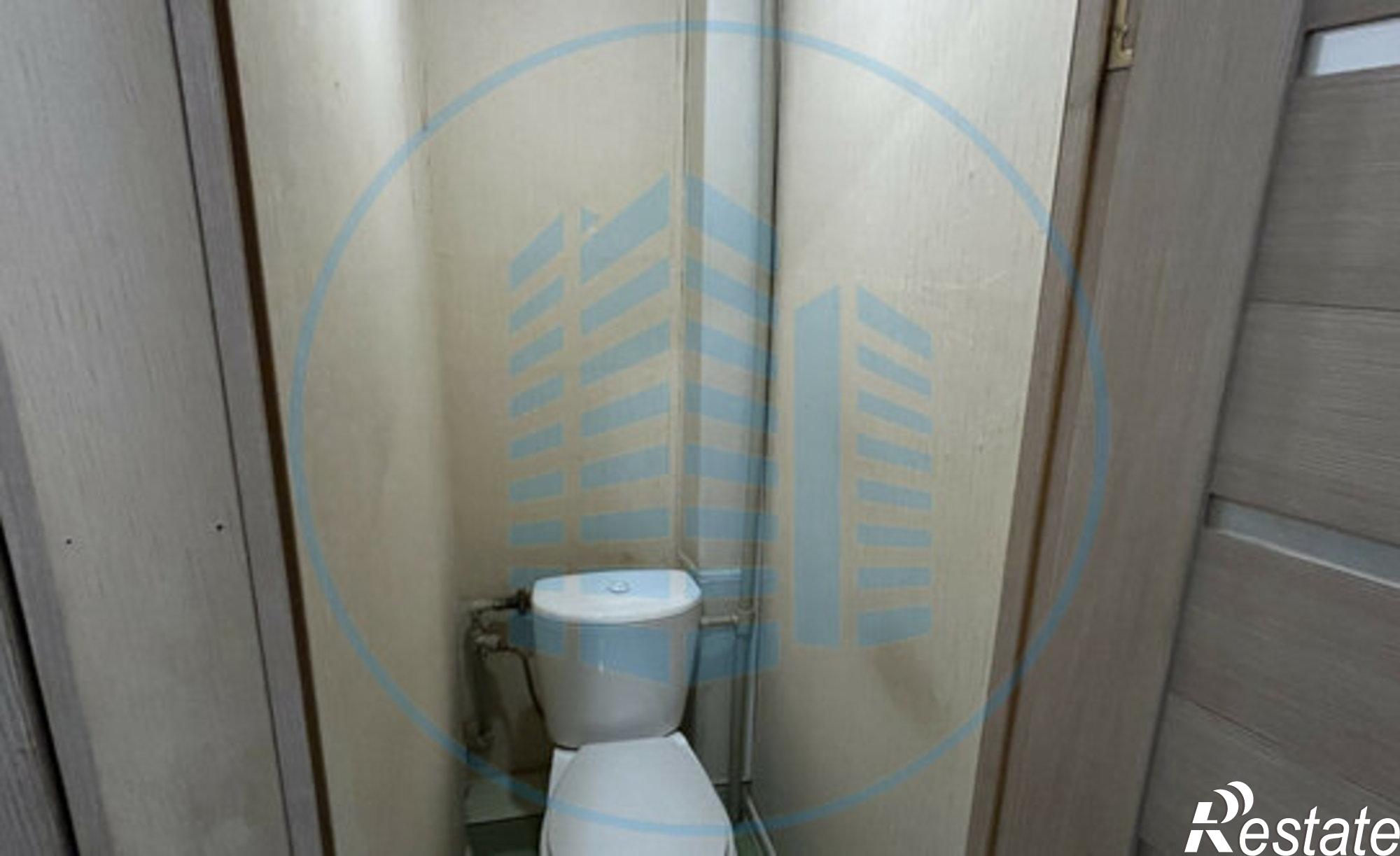 Купить квартиру за 4 850 000 рублей на ул Пятигорская, 112а