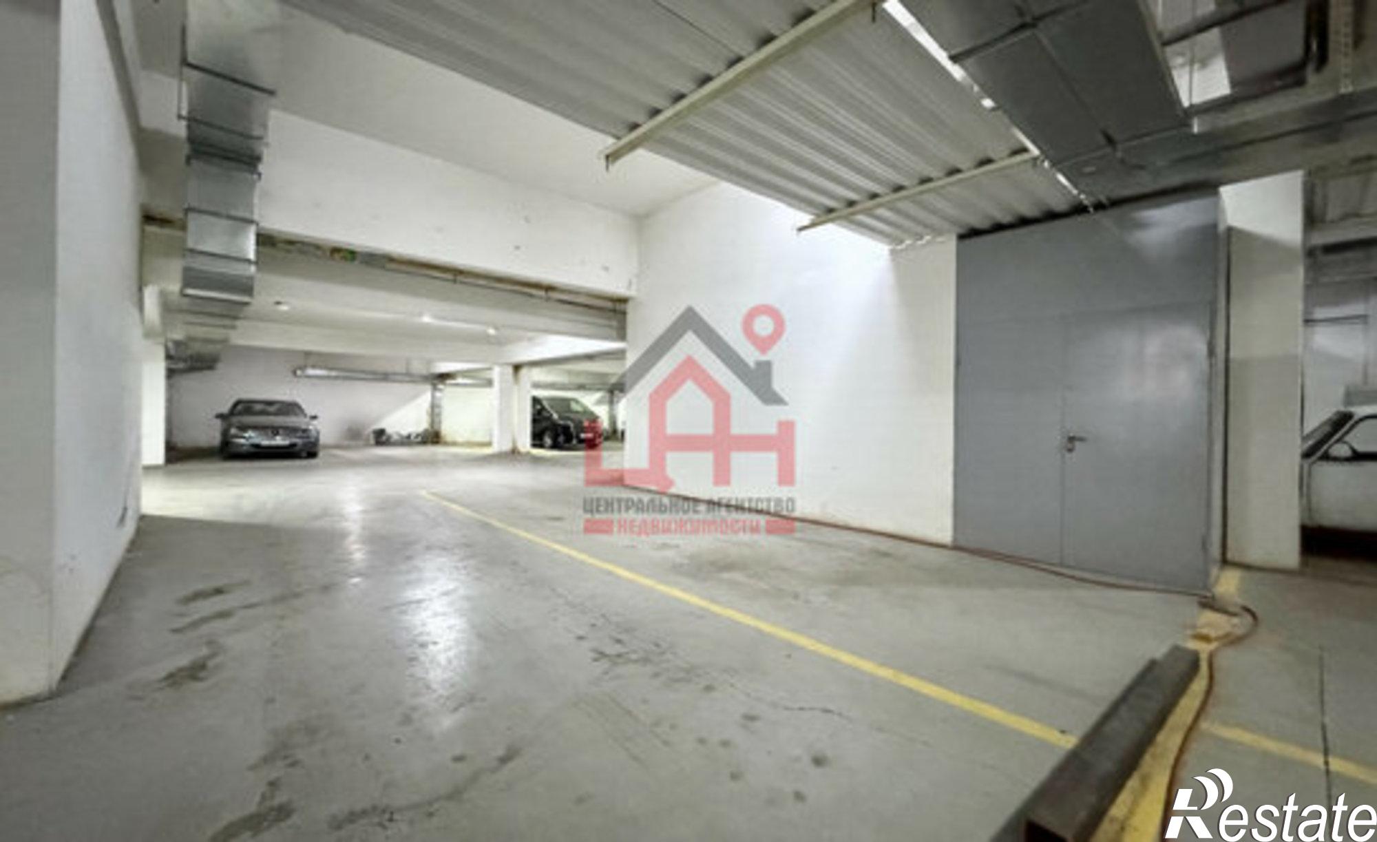 Купить квартиру за 19 800 000 рублей на ул Советская, 11