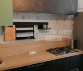 3-комн, 76кв м, этаж 6/7 улица Олега Головченко, 4