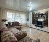 1-комн, 31кв м, этаж 4/7 ул Пятигорская, 112а