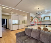 2-комн, 72кв м, этаж 5/9 ул Советская, 11