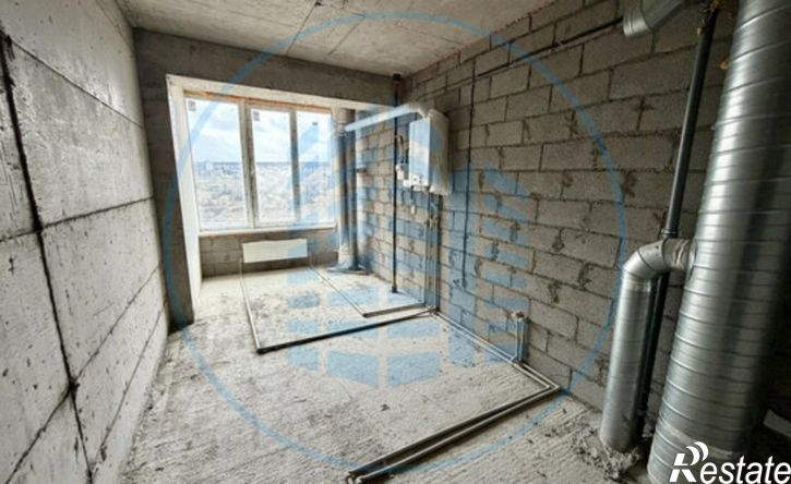 2-комн квартира улица Шмидта, 86,  д. 86