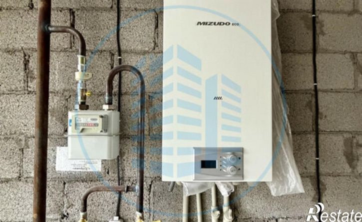 2-комн квартира улица Шмидта, 86,  д. 86