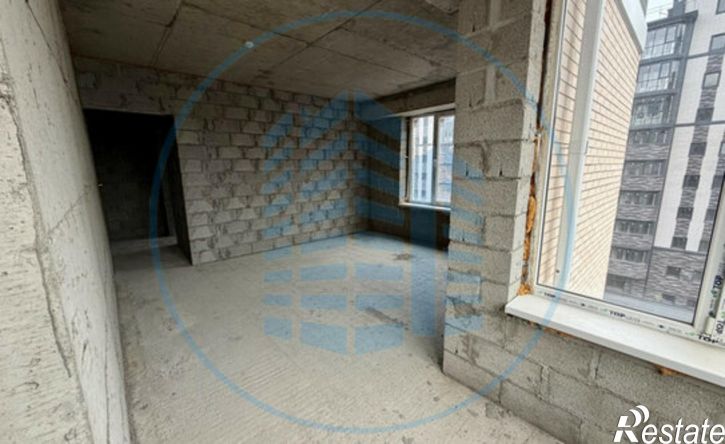 2-комн квартира улица Шмидта, 86,  д. 86