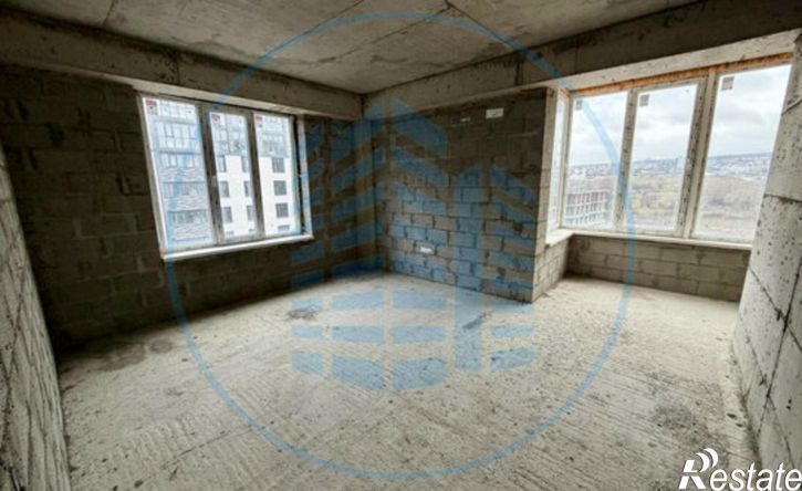 2-комн квартира улица Шмидта, 86,  д. 86