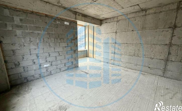 2-комн квартира улица Шмидта, 86,  д. 86