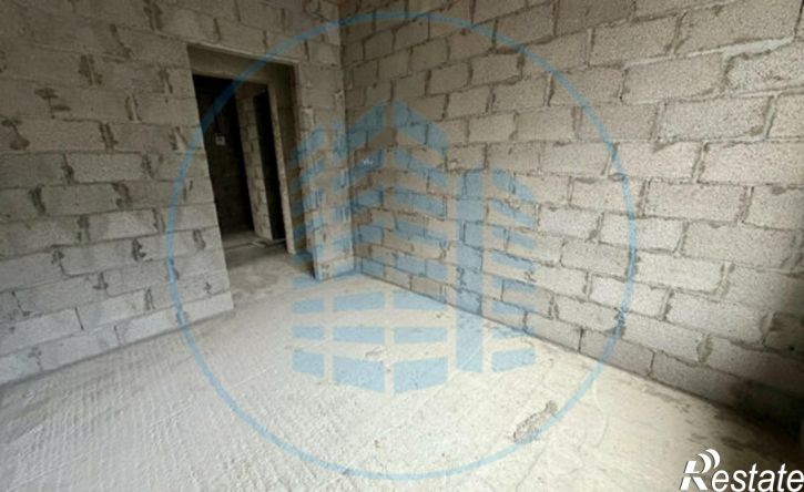 2-комн квартира улица Шмидта, 86,  д. 86