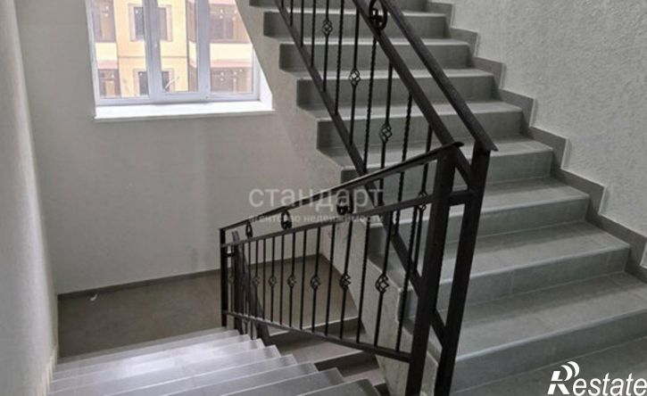 1-комн квартира ул Никольская, 27,  д. 27