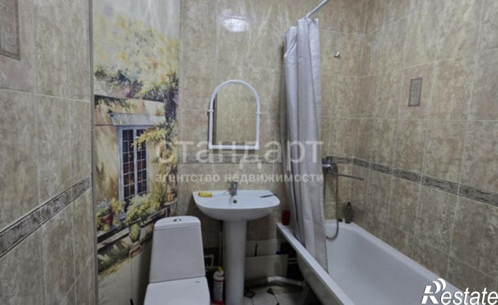 1-комн квартира ул Никольская, 27,  д. 27