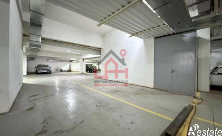 2-комн квартира ул Советская, 11,  д. 11