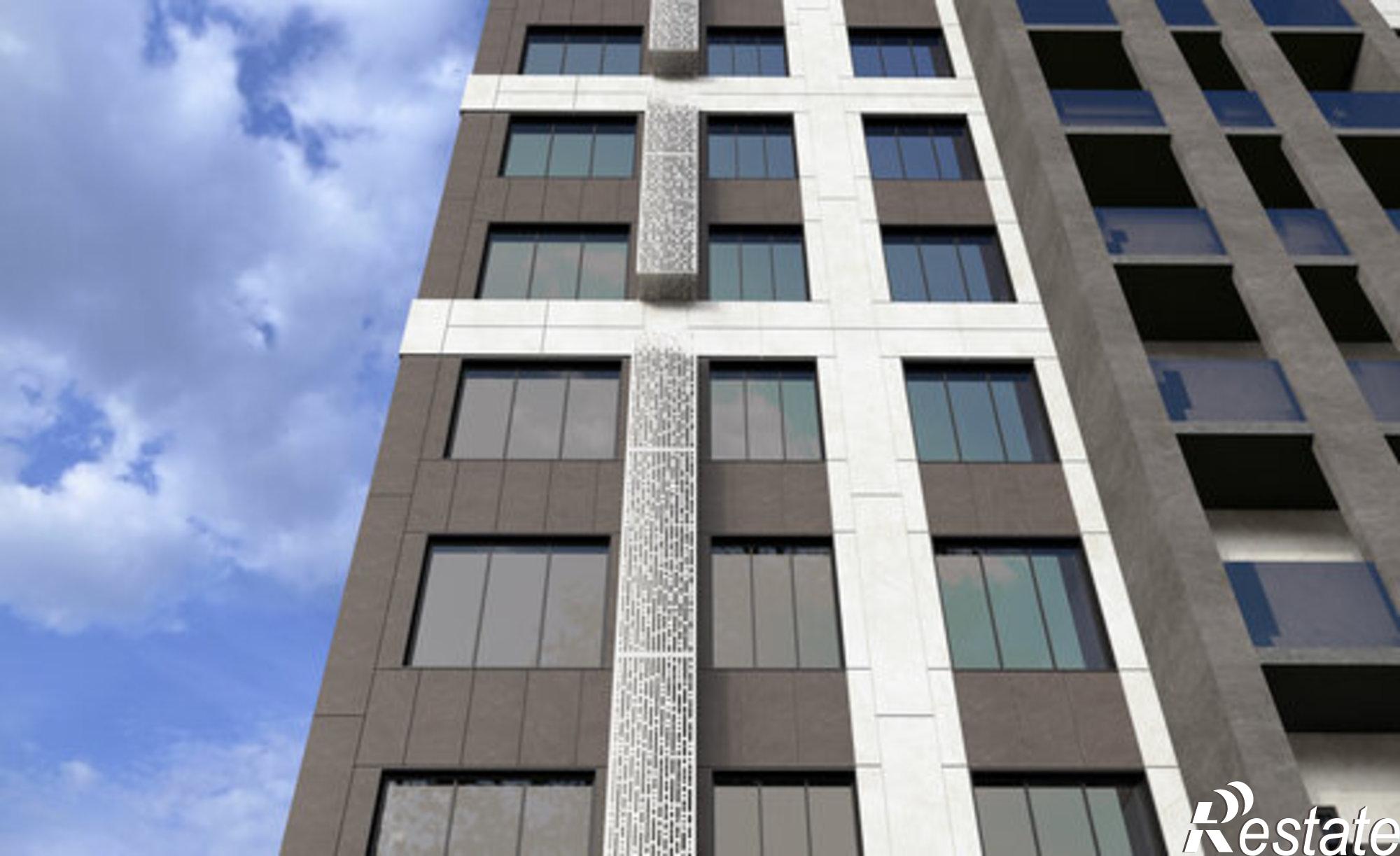 Купить квартиру за 4 370 000 рублей на Благодатная улица, 22к3