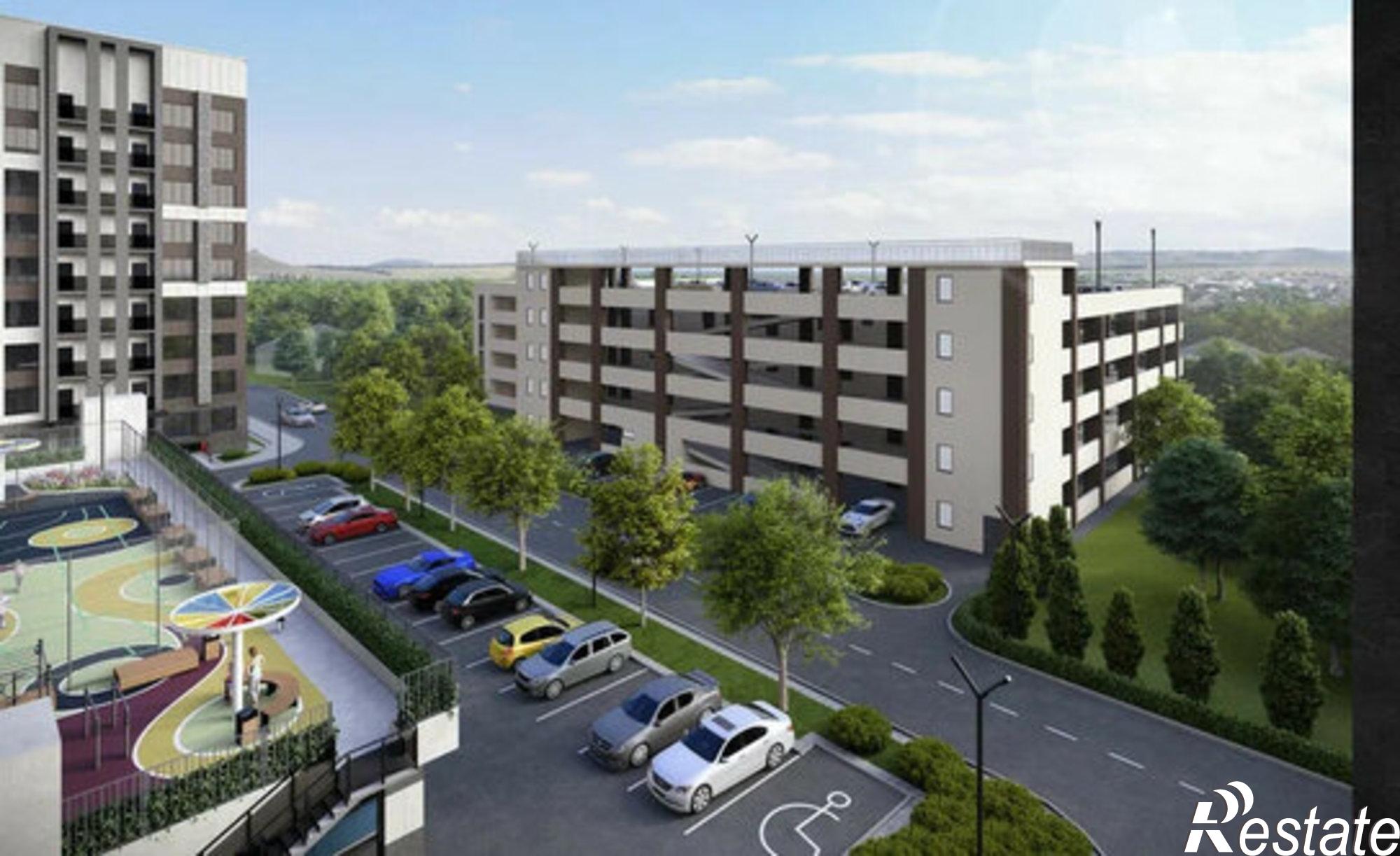 Купить квартиру за 5 904 240 рублей на Благодатная улица, 28