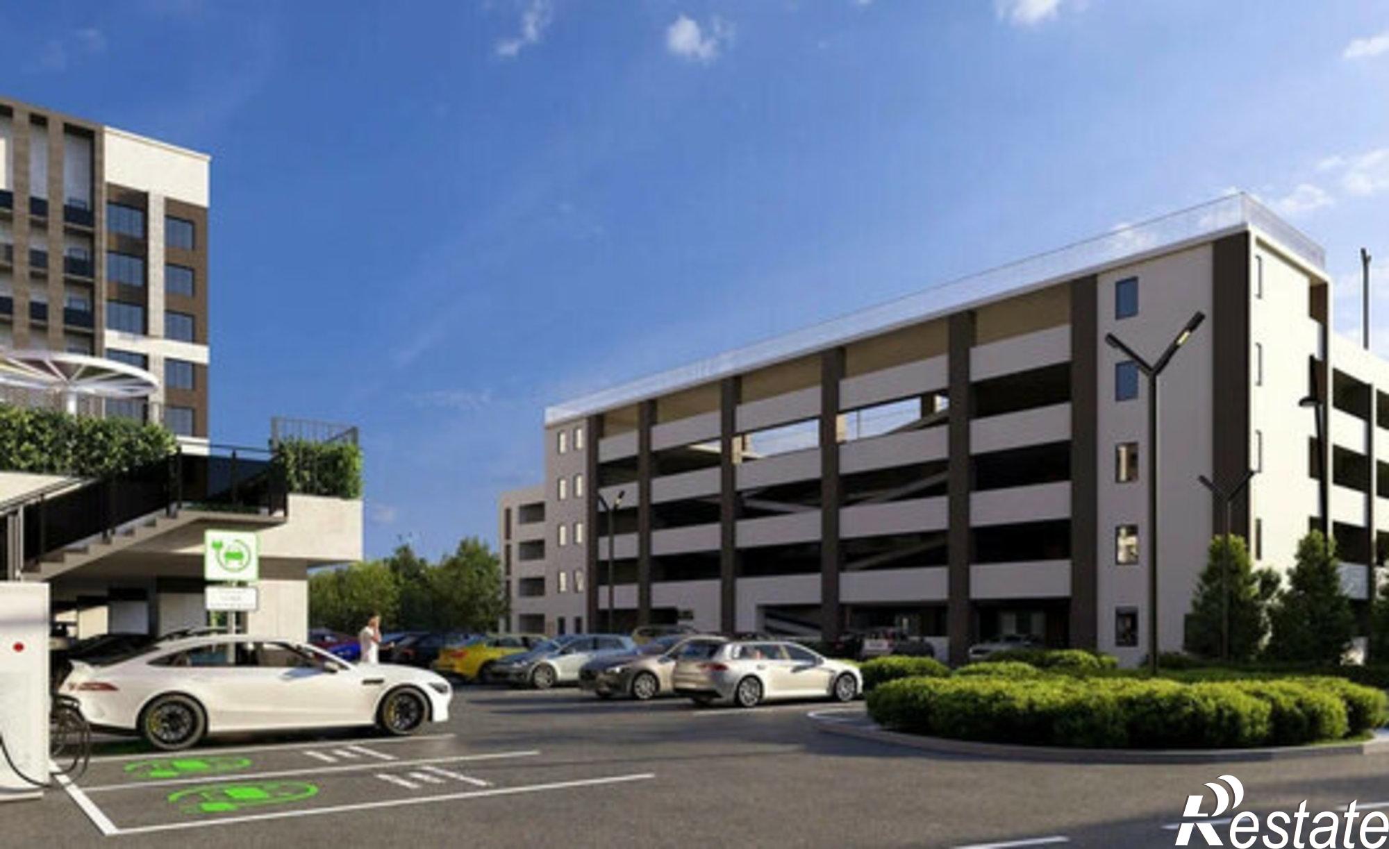 Купить квартиру за 5 904 240 рублей на Благодатная улица, 28