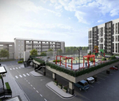 2-комн, 57 кв м, этаж 7/9 улица Гаевского, 149