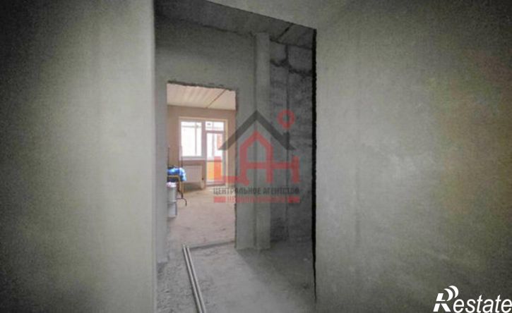 1-комн квартира Никольская улица, 27 к5,  д. 27 к5