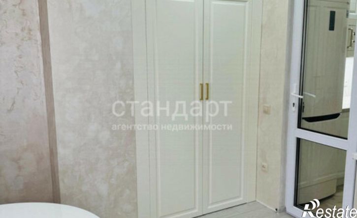 3-комн квартира ул Орджоникидзе, 67а,  д. 67а