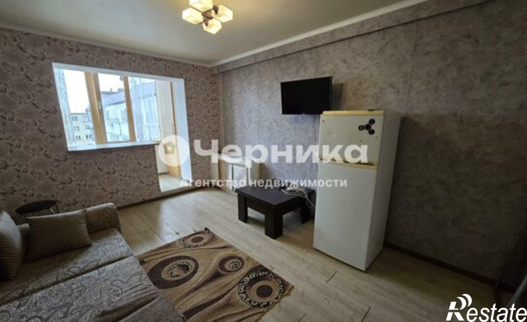 Купить квартиру за 2 500 000 рублей на улица Маркова, 65