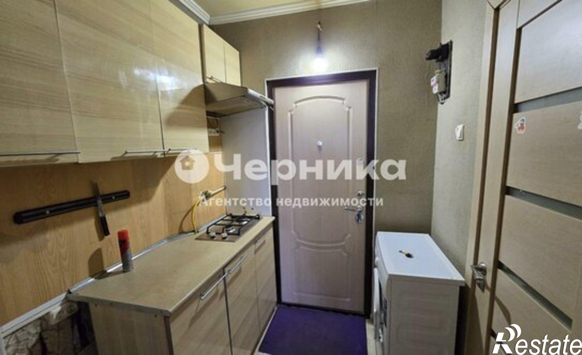 Купить квартиру за 2 500 000 рублей на улица Маркова, 65