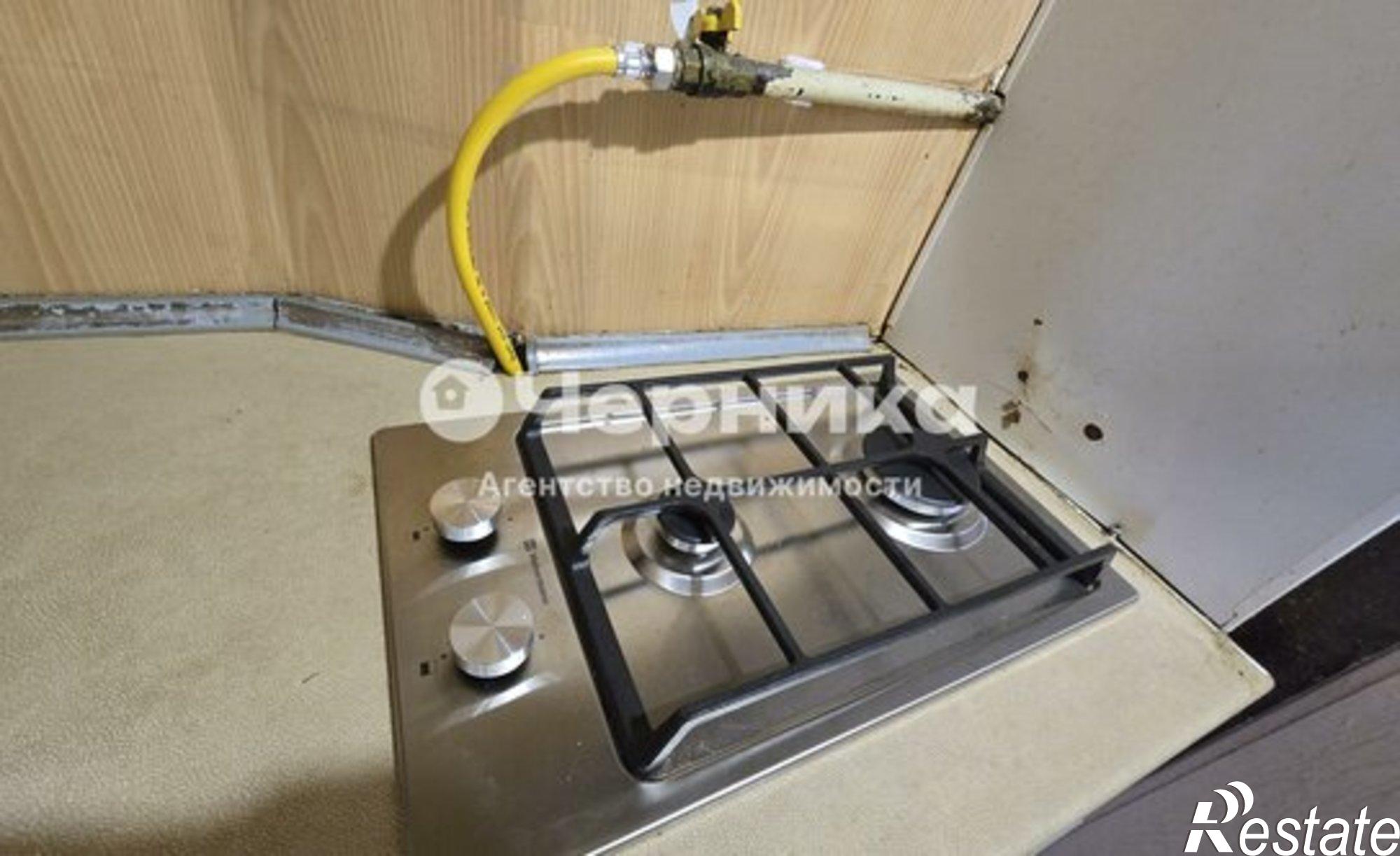 Купить квартиру за 2 500 000 рублей на улица Маркова, 65