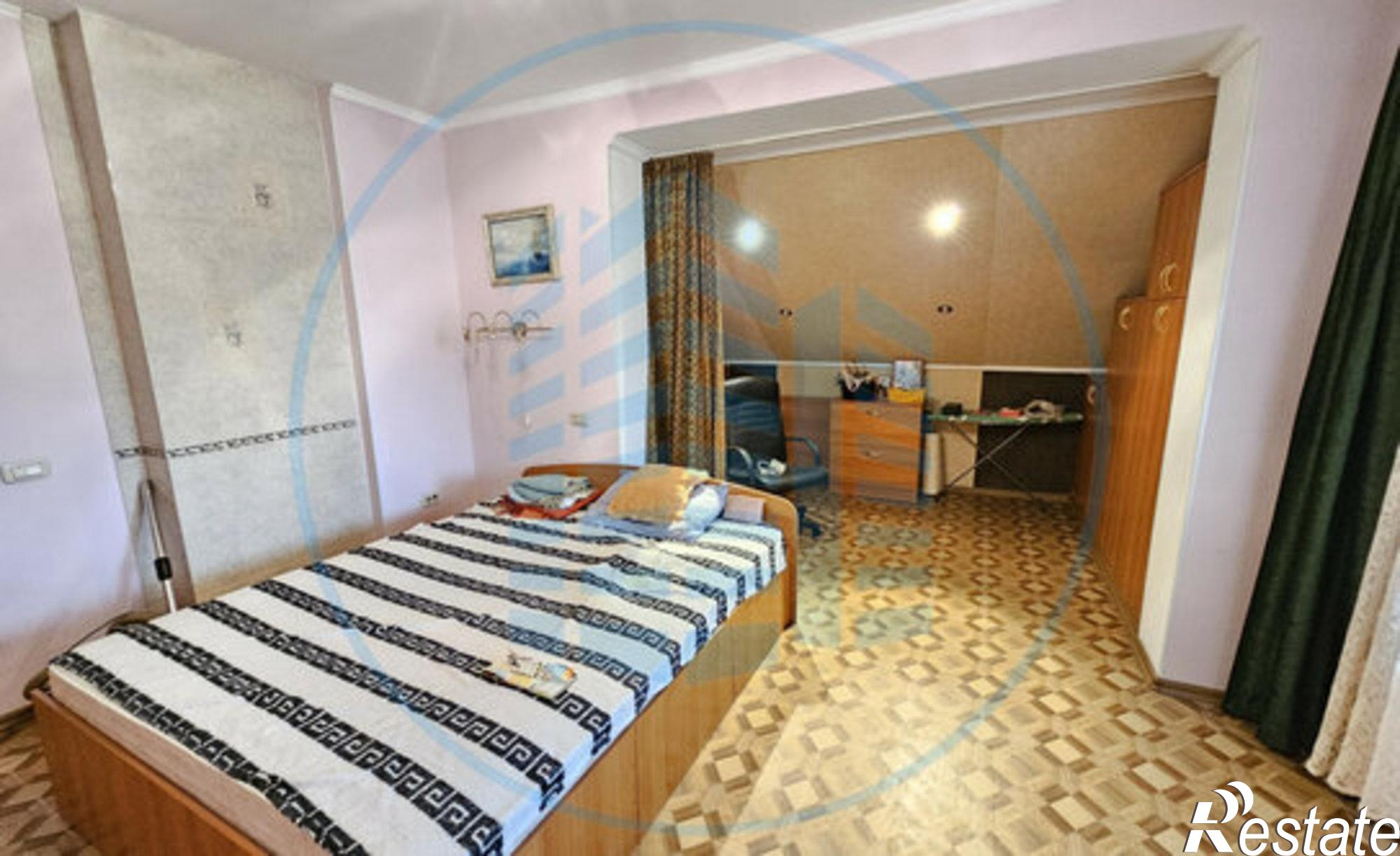 Купить квартиру за 3 500 000 рублей на ул Пушкина, 100