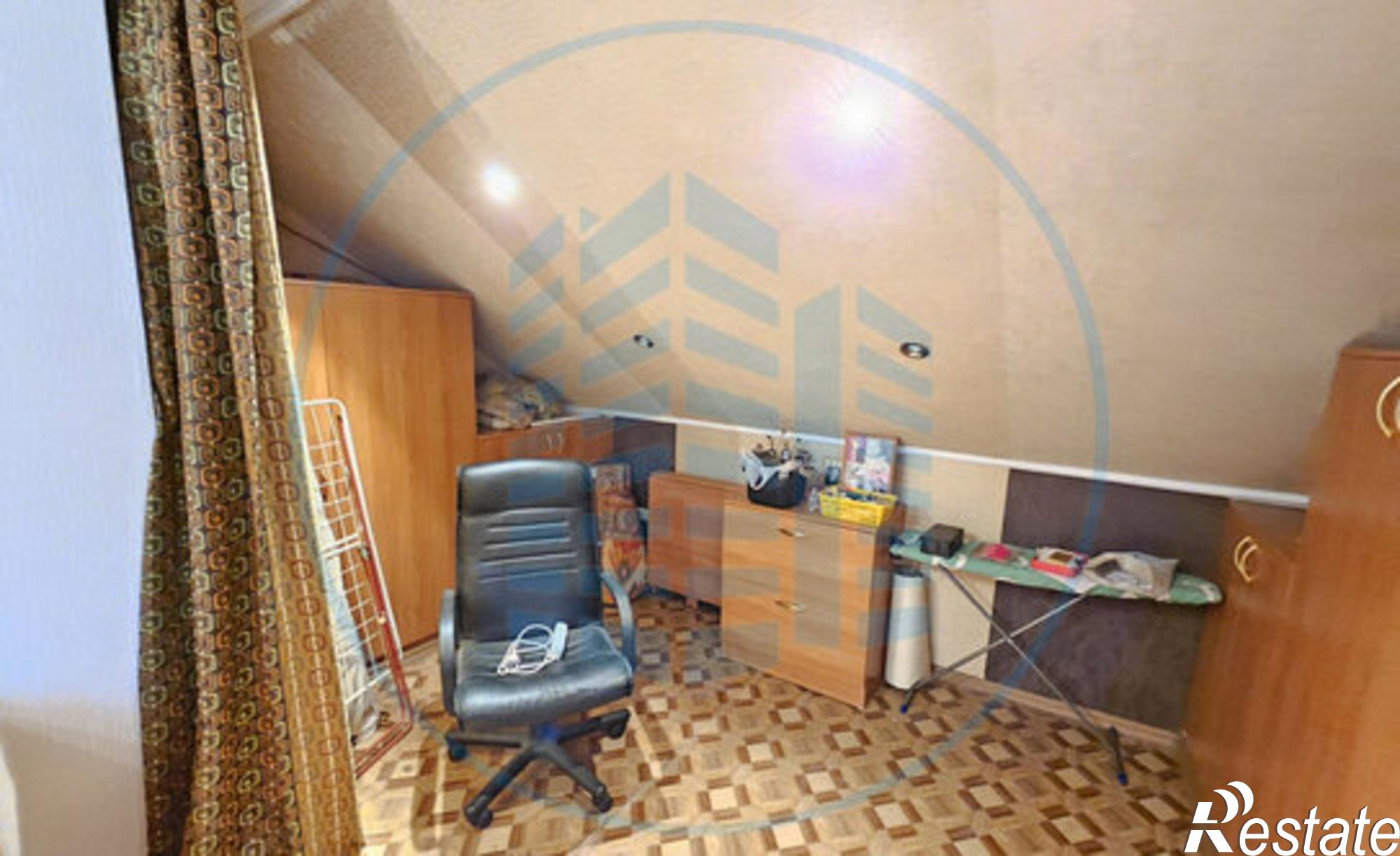 Купить квартиру за 3 500 000 рублей на ул Пушкина, 100