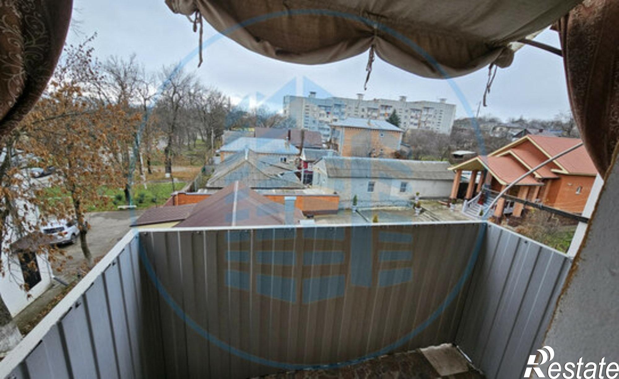 Купить квартиру за 3 500 000 рублей на ул Пушкина, 100