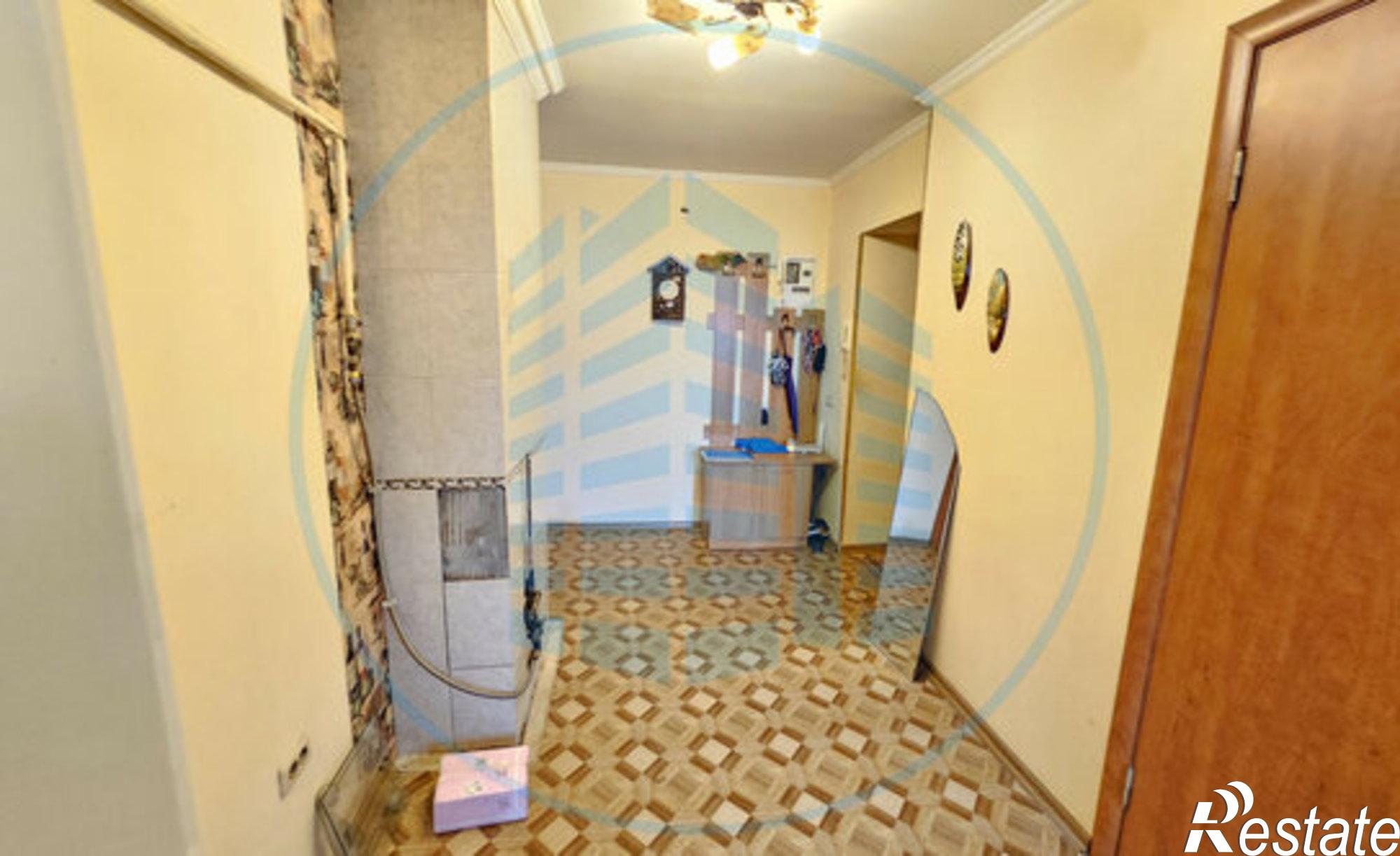 Купить квартиру за 3 500 000 рублей на ул Пушкина, 100