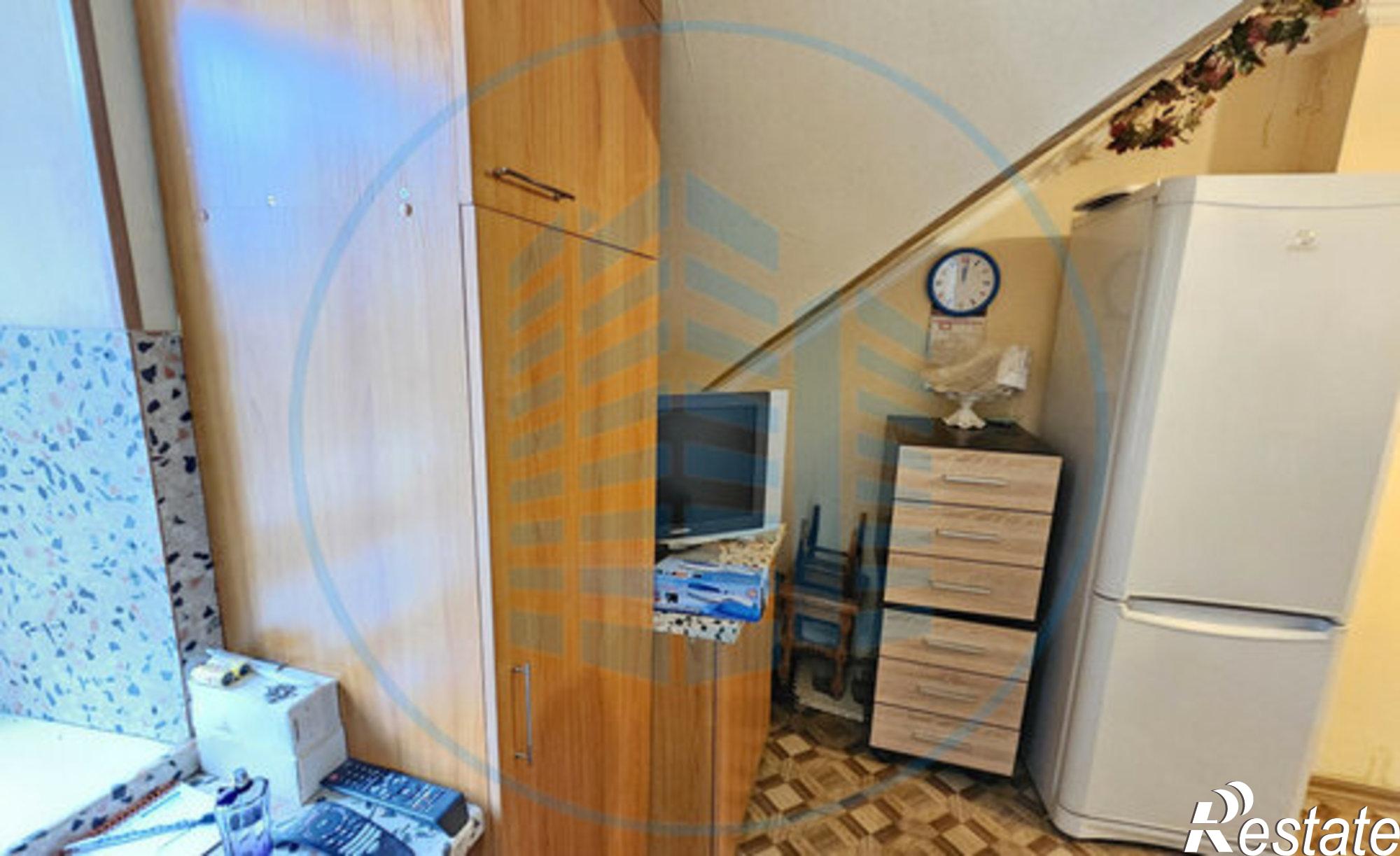 Купить квартиру за 3 500 000 рублей на ул Пушкина, 100