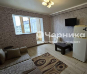 1-комн, 19кв м, этаж 5/5 улица Маркова, 65