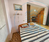 1-комн, 38кв м, этаж 3/3 ул Пушкина, 100