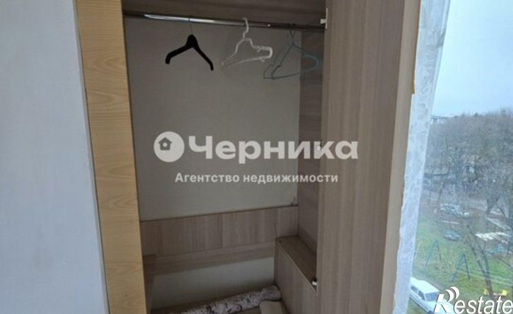 1-комн квартира улица Маркова, 65,  д. 65