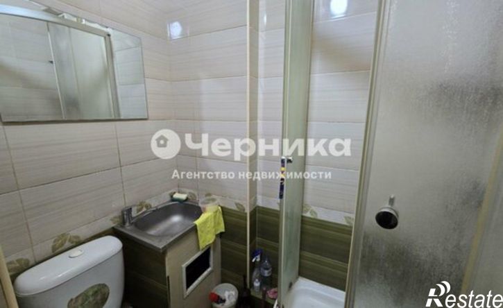 1-комн квартира улица Маркова, 65,  д. 65