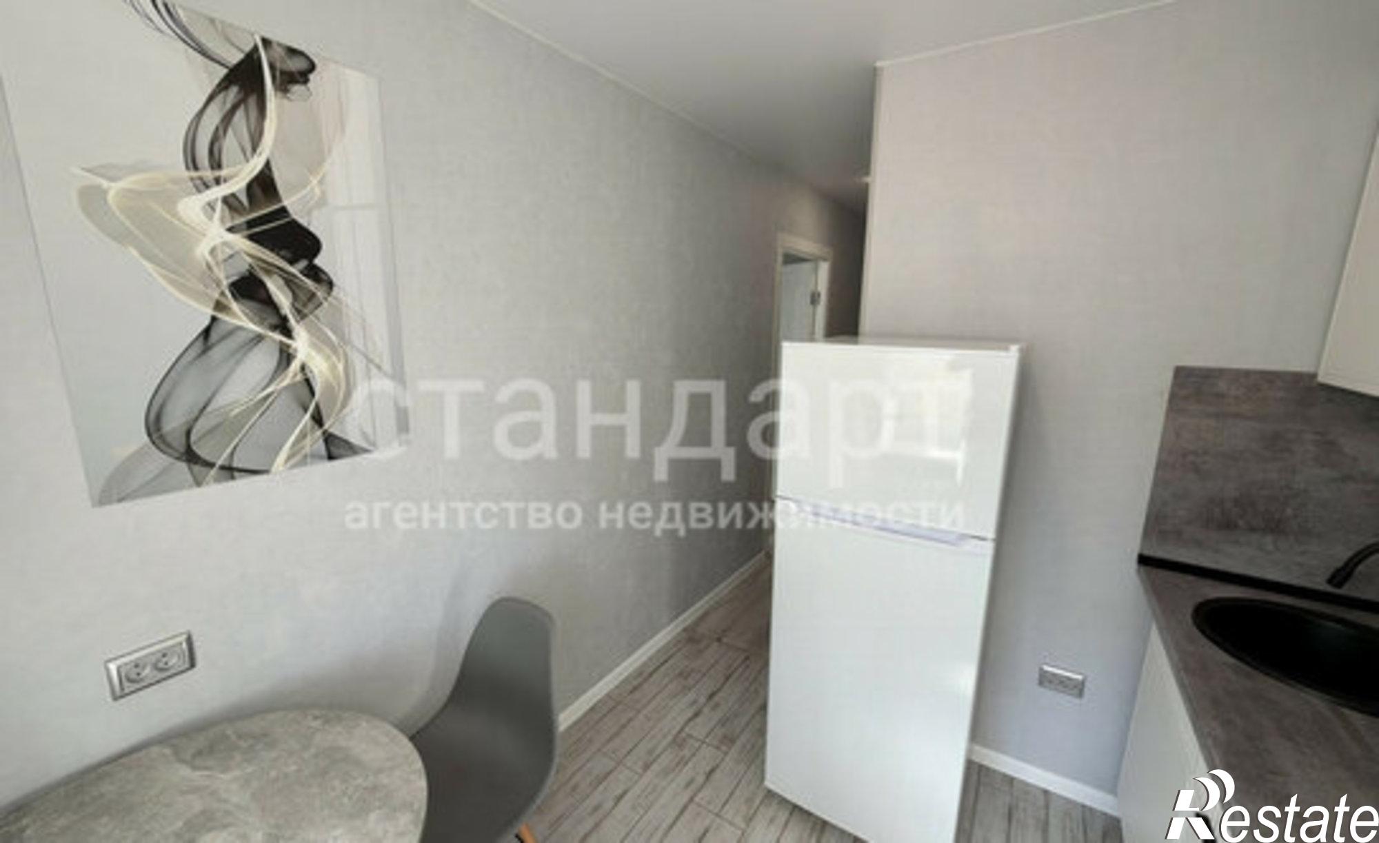 Купить квартиру за 4 700 000 рублей на ул Октябрьская, 451