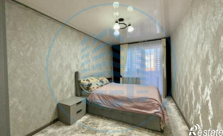 2-комн квартира Пятигорская улица, 114А,  д. 114А