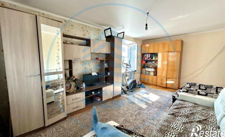 2-комн квартира ул Ермолова, 129б,  д. 129б